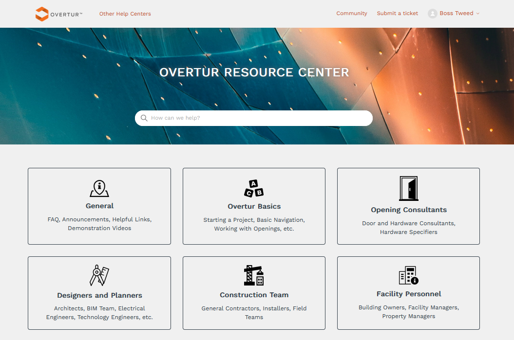 Resource_Center.png