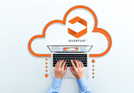 OVT_Cloud.png