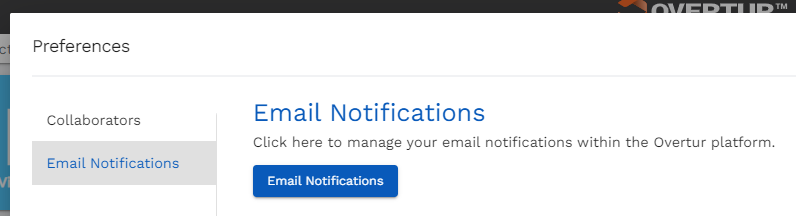 A screenshot of a email notification

Description automatically generated