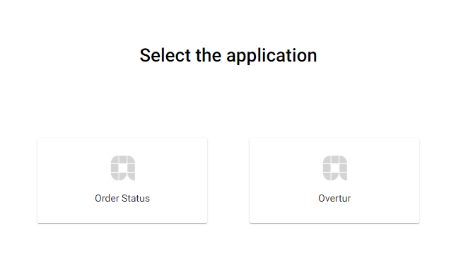 A screenshot of a phone

Description automatically generated
