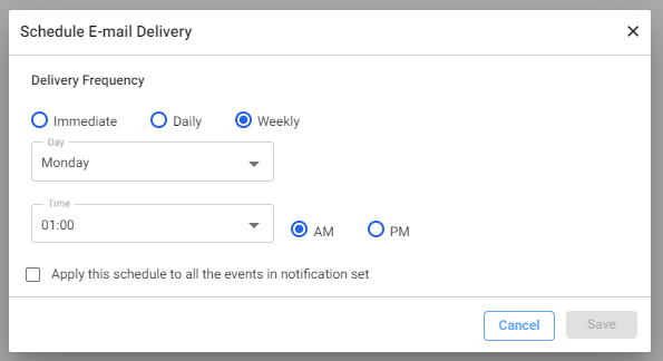 A screenshot of a login box

Description automatically generated