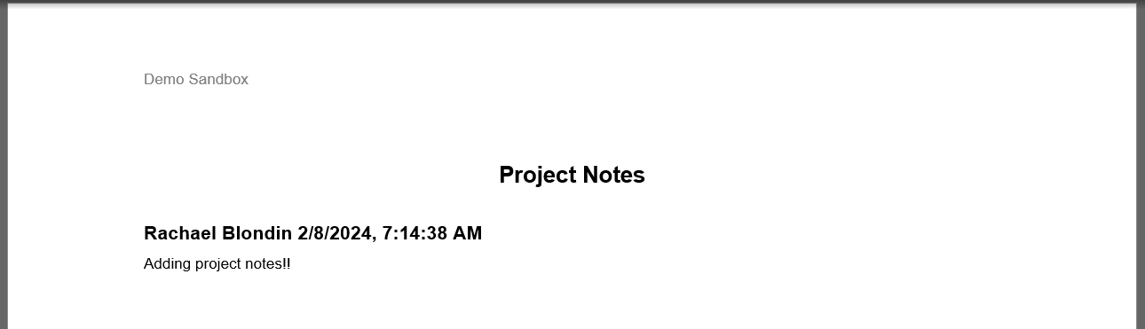 A notepad with text and a clock

Description automatically generated with medium confidence