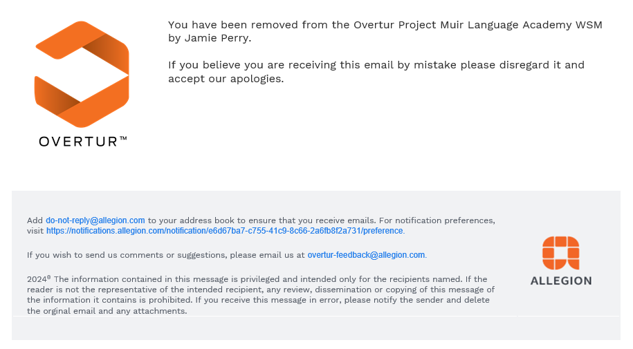 A screenshot of a email

Description automatically generated