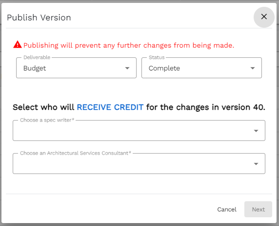 A screenshot of a computer

Description automatically generated