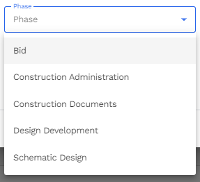 A screenshot of a computer

Description automatically generated