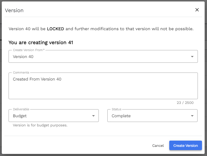 A screenshot of a computer

Description automatically generated