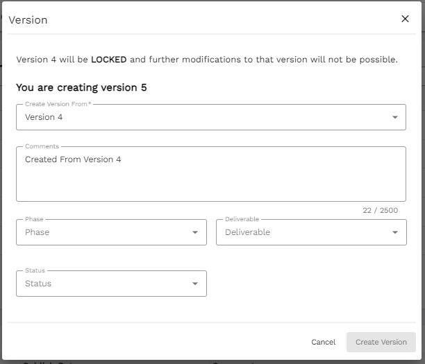 A screenshot of a computer

Description automatically generated