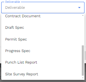 A screenshot of a document

Description automatically generated