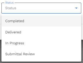A screenshot of a computer

Description automatically generated
