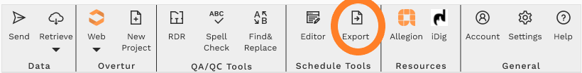 export 3.png