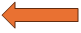 Arrow: Left 1, Shape