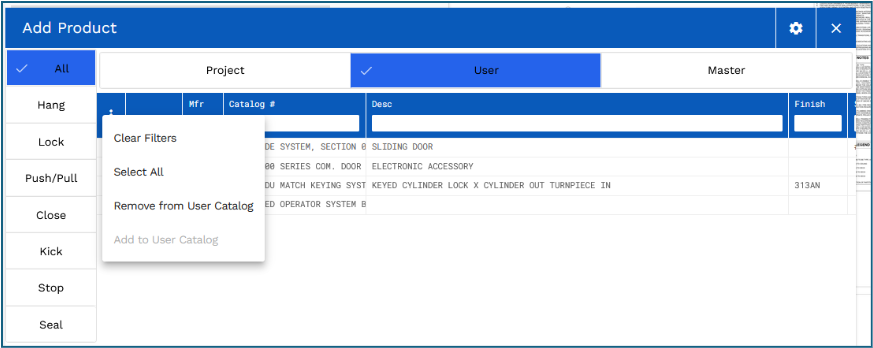 A screen shot of a computer

AI-generated content may be incorrect.